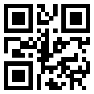 3302142265 - Immagine del QrCode