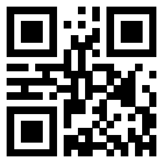 3302142266 Qr Code associato