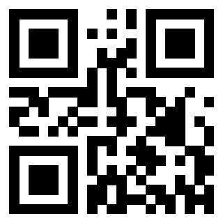 Qr Code di 3302142283