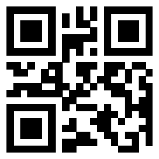 3302142295 Qr Code associato