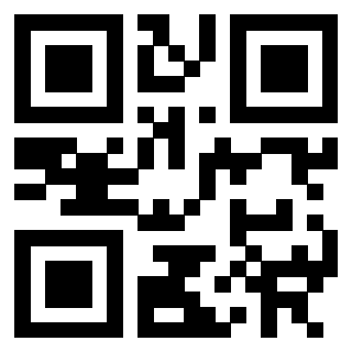 QrCode di 3302142296