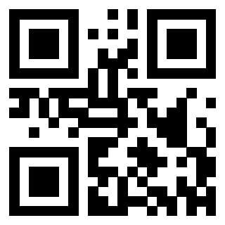 Immagine del Qr Code di 3302142303