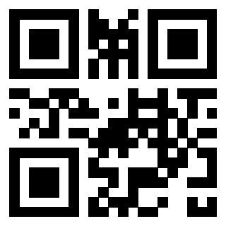 QrCode di 3302142308