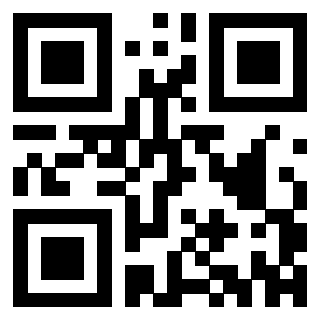 3302142309 Qr Code associato
