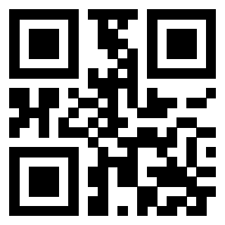 QrCode di 3302142313