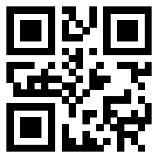 QrCode di 3302142317