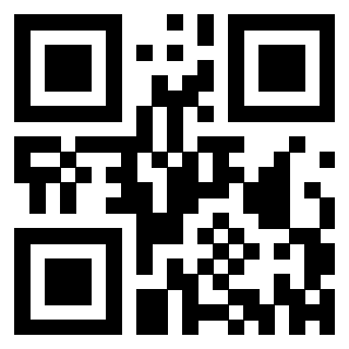 3302142320 - Immagine del Qr Code