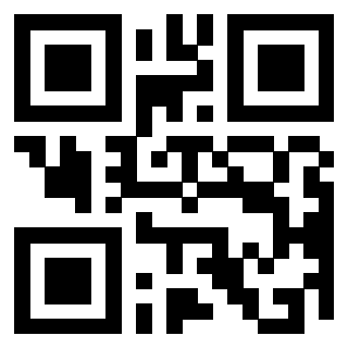 Immagine del QrCode di 3302142322