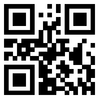 Immagine del QrCode di 3302142323