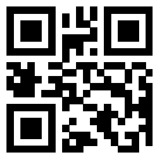 3302142325 QrCode associato