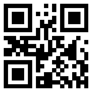 3302142332 Qr Code associato