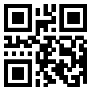 3302142335 Qr Code associato