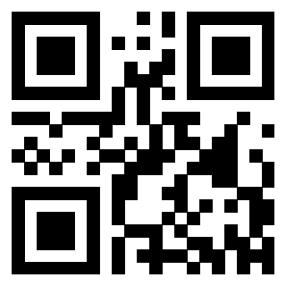 3302142336 - Immagine del Qr Code