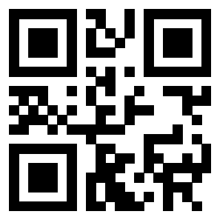 QrCode di 3302142337