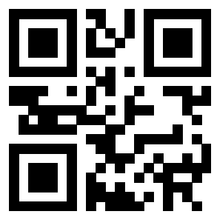 3302142338 QrCode associato