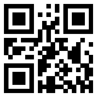 QrCode di 3302142341