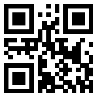 3302142351 QrCode associato