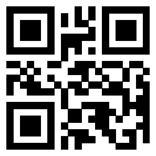 3302142357 - Immagine del QrCode