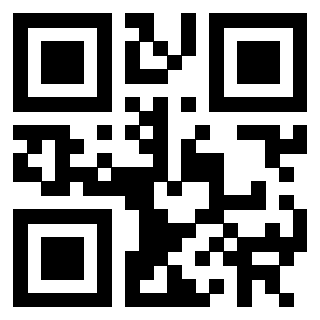 Qr Code di 3302142364