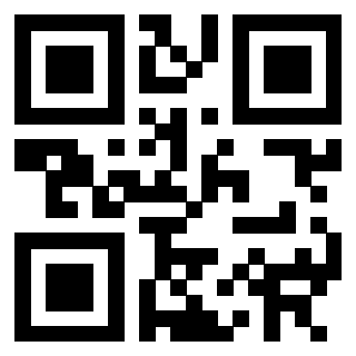 QrCode di 3302142372
