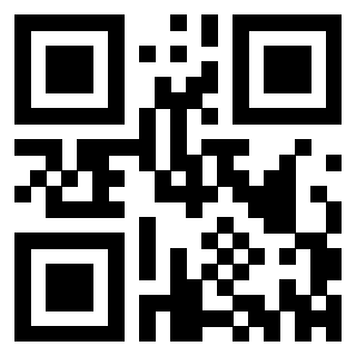 3302142380 - Immagine del Qr Code