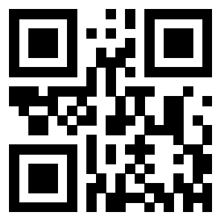 3302192992 - Immagine del QrCode