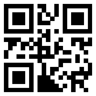 Qr Code di 3302192998
