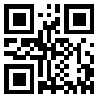 Il Qr Code di 3302193000
