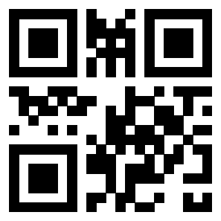 3302193003 Qr Code associato