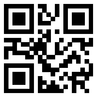 QrCode di 3302193004