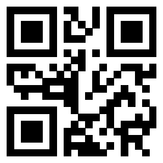 3302193005 QrCode associato