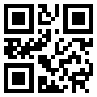 3302193009 - Immagine del QrCode