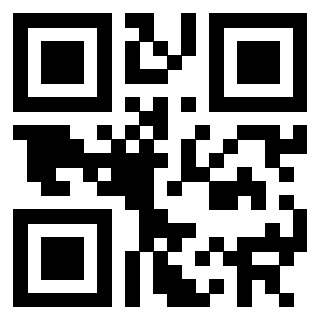 QrCode di 3302193012