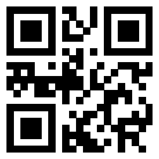 QrCode di 3302193015