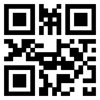 3302193016 QrCode associato