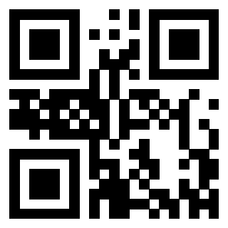 3302193017 Qr Code associato