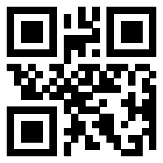 3302193019 QrCode associato