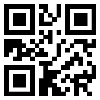 QrCode di 3302193024