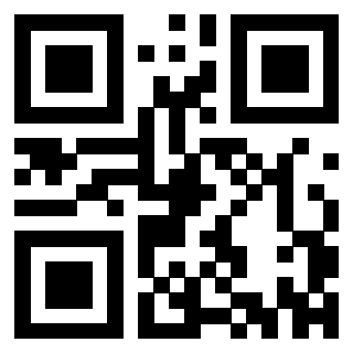 QrCode di 3302193027