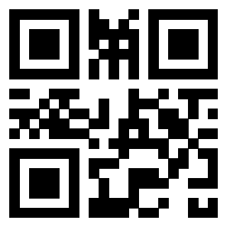 3302193030 - Immagine del Qr Code