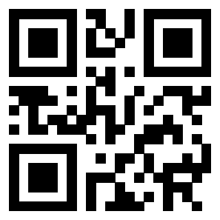 3302193039 QrCode associato