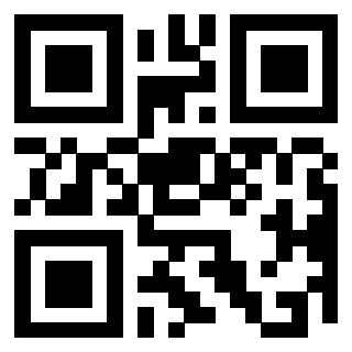 3302193042 - Immagine del Qr Code