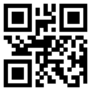 Immagine del QrCode di 3302193046