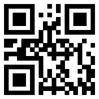 3302193047 - Immagine del QrCode