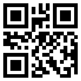 3302193048 - Immagine del QrCode