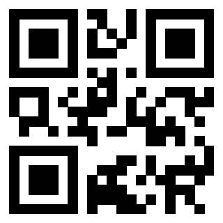 Immagine del Qr Code di 3302193053