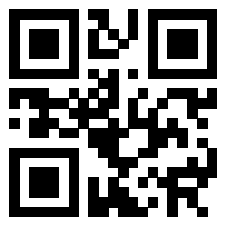 3302193054 Qr Code associato