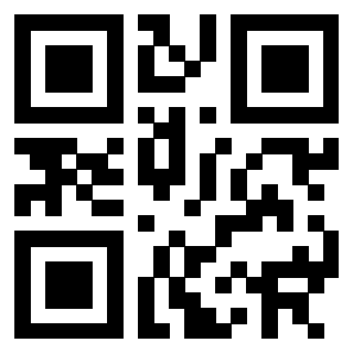 QrCode di 3302193068