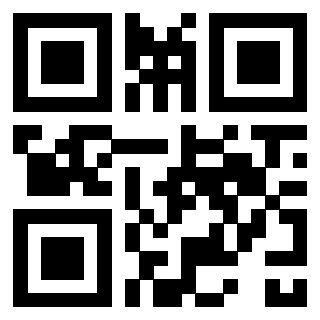 3302193069 Qr Code associato