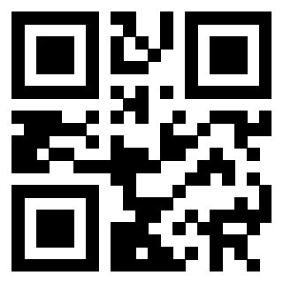 Qr Code di 3302193080